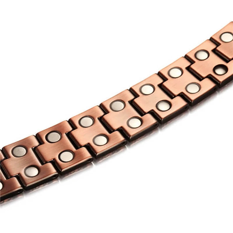 sola Bracelet  cuivre  homme et femme