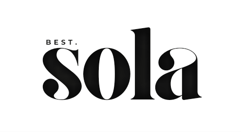 Sola